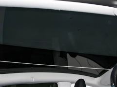 Tesla Model Y 821km Long Range Rear-Wheel Drive - ფოტო 18