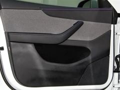 Tesla Model Y 821km Long Range Rear-Wheel Drive - ფოტო 19
