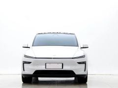 Tesla Model Y 821km Long Range Rear-Wheel Drive - ფოტო 2