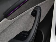 Tesla Model Y 821km Long Range Rear-Wheel Drive - ფოტო 20