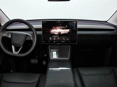 Tesla Model Y 821km Long Range Rear-Wheel Drive - ფოტო 5