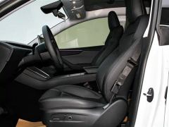 Tesla Model Y 821km Long Range Rear-Wheel Drive - ფოტო 7