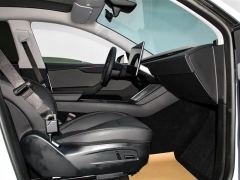 Tesla Model Y 821km Long Range Rear-Wheel Drive - ფოტო 8