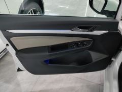 Volkswagen Golf Facelift Pro 280TSI - ფოტო 13