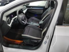 Volkswagen Golf Facelift Pro 280TSI - ფოტო 14