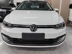 Volkswagen Golf Facelift Pro 280TSI - ფოტო 3