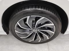 Volkswagen Golf Facelift Pro 280TSI - ფოტო 6