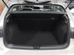 Volkswagen Golf Facelift Pro 280TSI - ფოტო 7