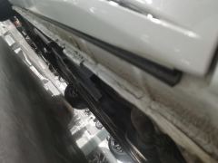 Honda Odyssey 2.0L Sharp Luxury Edition 7-seater - фото 11