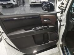 Honda Odyssey 2.0L Sharp Luxury Edition 7-seater - фото 12
