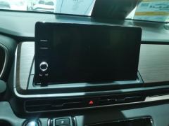 Honda Odyssey 2.0L Sharp Luxury Edition 7-seater - фото 17