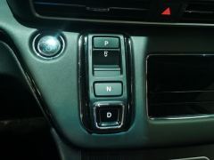 Honda Odyssey 2.0L Sharp Luxury Edition 7-seater - фото 19