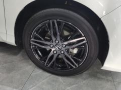 Honda Odyssey 2.0L Sharp Luxury Edition 7-seater - фото 6