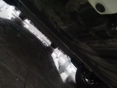 Honda Odyssey 2.0L Sharp Luxury Edition 7-seater - фото 9