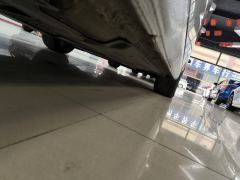 Volkswagen Golf 280TSI DCT 30th Anniversary Edition - ფოტო 10
