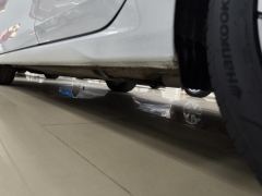 Volkswagen Golf 280TSI DCT 30th Anniversary Edition - ფოტო 11