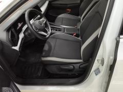 Volkswagen Golf 280TSI DCT 30th Anniversary Edition - ფოტო 14