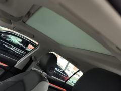 Volkswagen Golf 280TSI DCT 30th Anniversary Edition - ფოტო 15