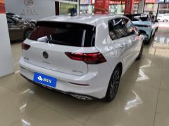 Volkswagen Golf 280TSI DCT 30th Anniversary Edition - ფოტო 2