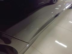 Audi A6L 45 TFSI Premium Dynamic - ფოტო 10