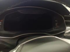 Audi A6L 45 TFSI Premium Dynamic - ფოტო 20