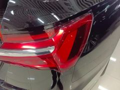 Audi A6L 45 TFSI Premium Dynamic - ფოტო 5
