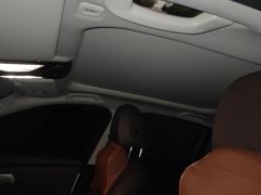 BMW 3 Series 320Li M Sport Package - ფოტო 15