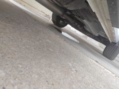 Changan CS55PLUS 1.5T Premium Version - ფოტო 10