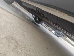 Changan CS55PLUS 1.5T Premium Version - ფოტო 11