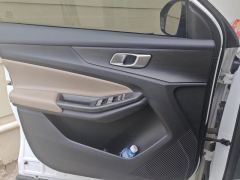 Changan CS55PLUS 1.5T Premium Version - ფოტო 12