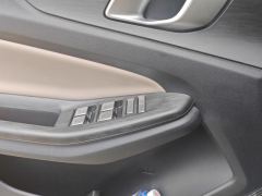 Changan CS55PLUS 1.5T Premium Version - ფოტო 13