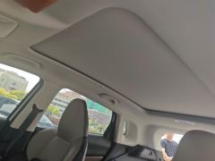 Changan CS55PLUS 1.5T Premium Version - ფოტო 15
