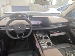 Changan CS55PLUS 1.5T Premium Version - ფოტო 16
