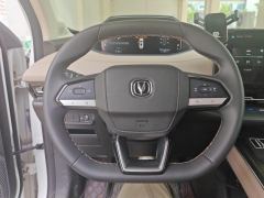 Changan CS55PLUS 1.5T Premium Version - ფოტო 18