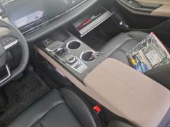 Changan CS55PLUS 1.5T Premium Version - ფოტო 19