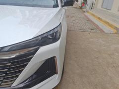 Changan CS55PLUS 1.5T Premium Version - ფოტო 4