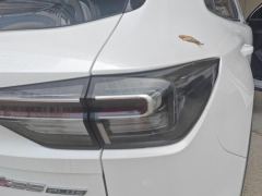 Changan CS55PLUS 1.5T Premium Version - ფოტო 5