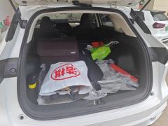 Changan CS55PLUS 1.5T Premium Version - ფოტო 7