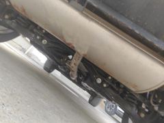 Changan CS55PLUS 1.5T Premium Version - ფოტო 9