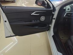 BMW 1 Series 120i M Sport - ფოტო 12