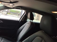 BMW 1 Series 120i M Sport - ფოტო 15