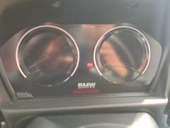 BMW 1 Series 120i M Sport - ფოტო 20