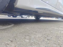 Mercedes-Benz C Class C-Class C 260 L AMG Line - фото 10