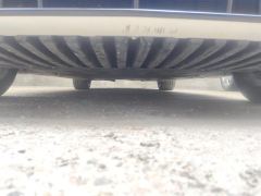Mercedes-Benz C Class C-Class C 260 L AMG Line - фото 8