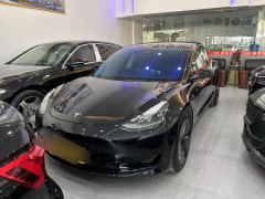Tesla Model 3 556km Rear-Wheel Drive Edition - photo 1