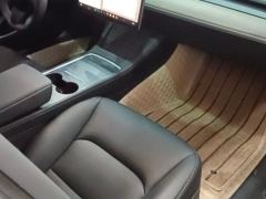 Tesla Model 3 556km Rear-Wheel Drive Edition - photo 16