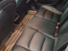 Tesla Model 3 556km Rear-Wheel Drive Edition - photo 17