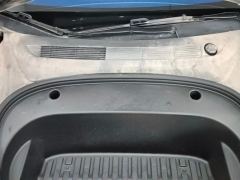 Tesla Model 3 556km Rear-Wheel Drive Edition - photo 18