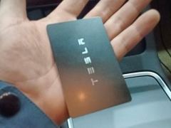 Tesla Model 3 556km Rear-Wheel Drive Edition - photo 19
