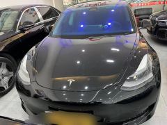 Tesla Model 3 556km Rear-Wheel Drive Edition - photo 3